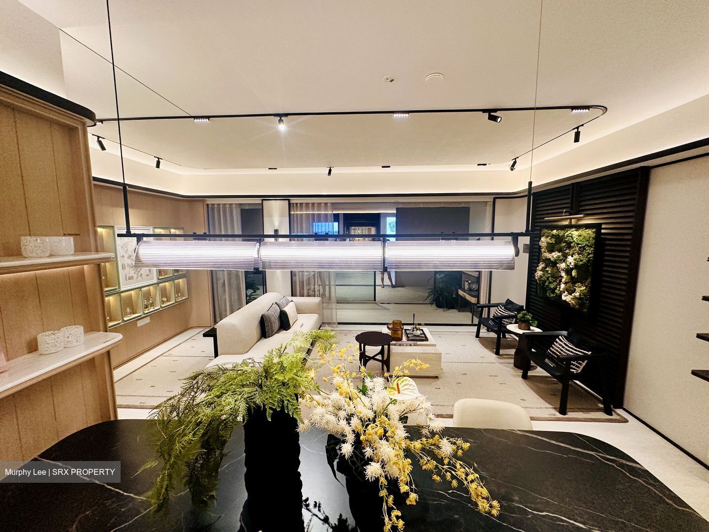 Bloomsbury Residences (D5), Apartment #448352681